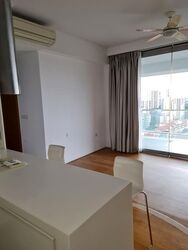 Gilstead Two (D11), Apartment #561607311
